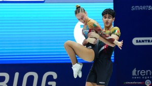 q jun mp 8 ita 2 garavaglia manuel pagella ilaria sfe01782b copia simone ferraro ph